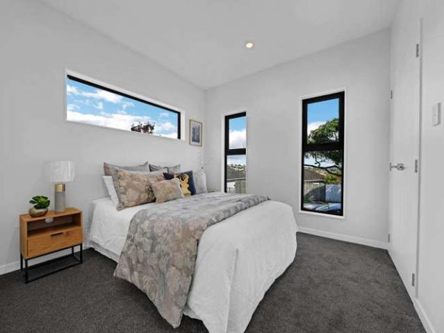 12B Hillview Avenue, New Windsor, Auckland City