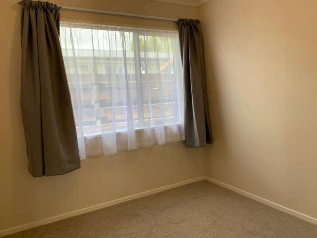 12B Oban Road, Greerton, Tauranga