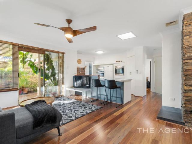 12B Monterey Court, Kardinya, 6163, WA