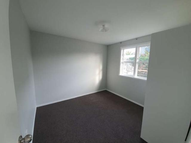 12B Malone Road, Waterloo, Lower Hutt City