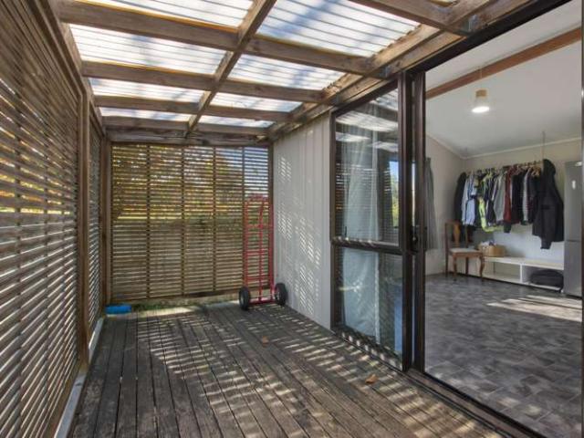 12B Mangatoetoe Street, Waihi, Hauraki