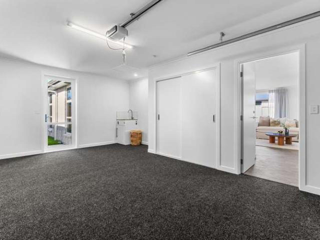 12B Strawberry Drive, Matamata, Piako