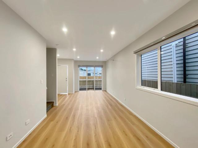 12B Ranui Station Road, Ranui, Waitakere City