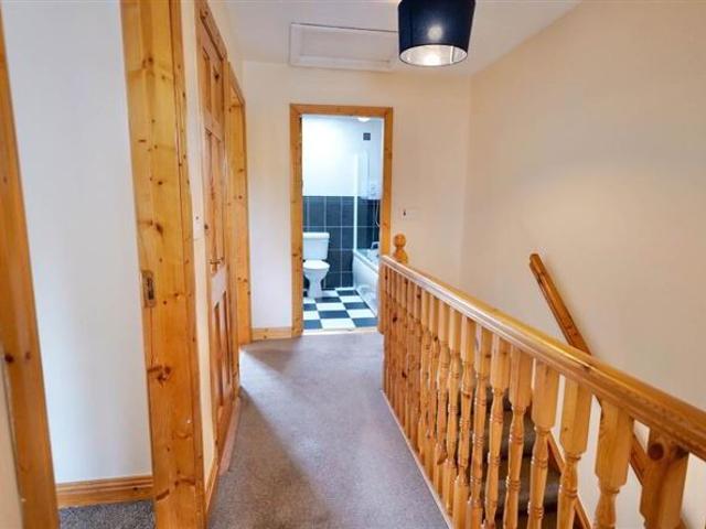 12b Woodfield Drive, Killeline, Newcastle West, Limerick REA Dooley Group 4931 MyHome. Ie Residential