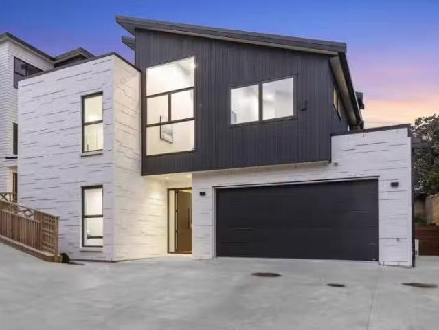 12B West Tamaki Road, St Heliers, Auckland City For Sale
