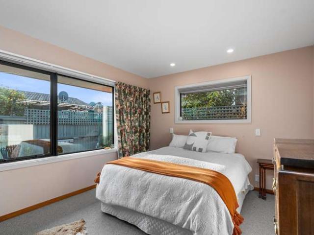 12b Taupata Street, Redcliffs, Christchurch City