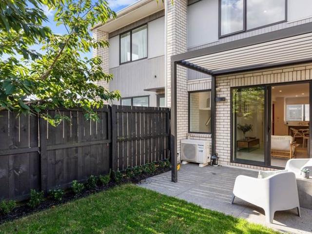 12b Titoki Street, Te Atatu Peninsula, Waitakere City