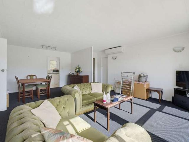 12c Ann Street, Victoria, Rotorua