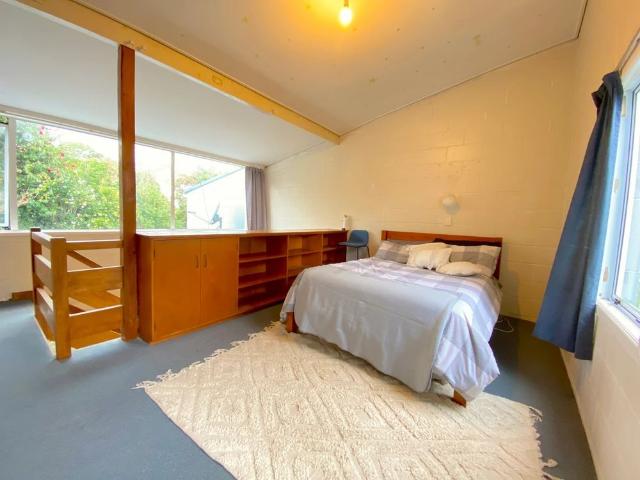 12c Brennan Place