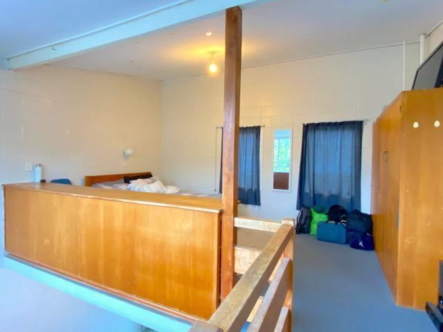 12c Brennan Place
