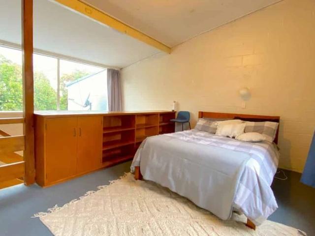 12c Brennan Place