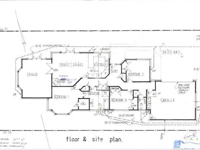 12C Giesen Road, Feilding, Manawatu