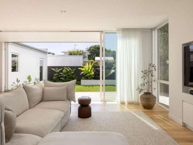 12C Terrace Avenue, Mt Maunganui, Tauranga