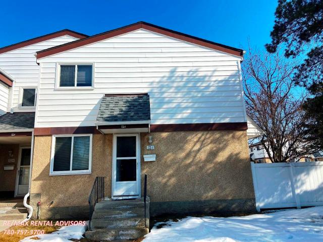 12C Twin Terrace Northwest Townhouse [object Promise] for Rent