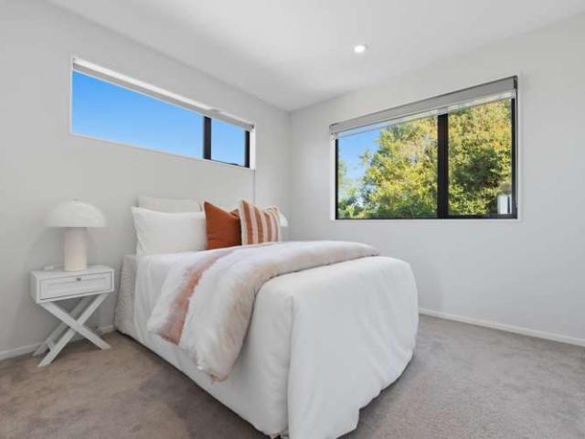 12F Keate Place, Mt Wellington, Auckland City