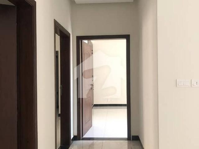 12th Floor Apartment Available For Sale in Block 4, Askari Tower 4, DHA Phase 5, islamabad