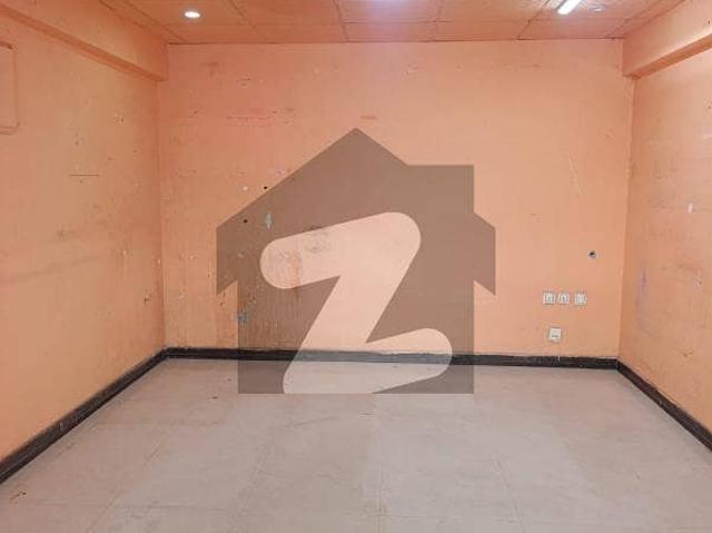 12x20 Commercial Shop Available For Rent In Blue Area Islamabad