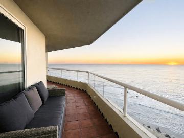 1304 La Jolla del Mar Condo for rent
