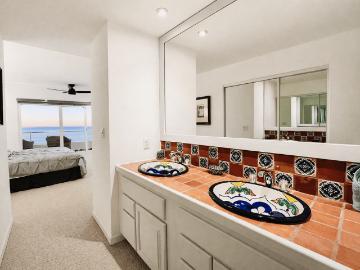 1304 La Jolla del Mar Condo for rent
