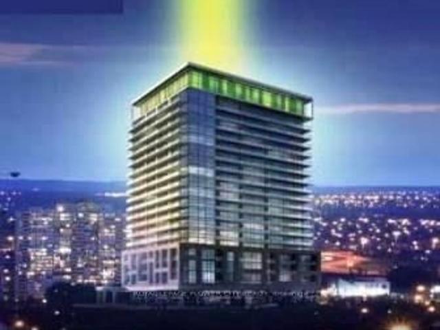 1304 Prince of Wales Drive, Mississauga | Leased, W13563 | Condos. Ca