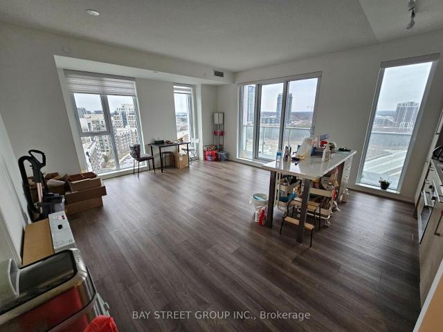 1304 Verdale Crossing, Markham | Leased, N12914 | Condos. Ca