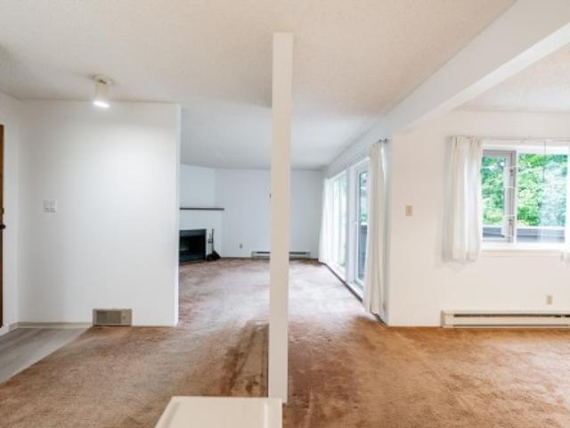 1304 West 7Th Avenue, Vancouver, BC, V6H 3W5 townhouse for sale | Listing ID R3124 | Royal LePage