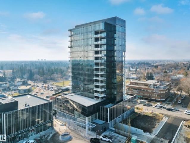 1304 14 West Block Dr Nw, Edmonton, AB, T5N 1L5 condo for sale | Listing ID E4500 | Royal LePage