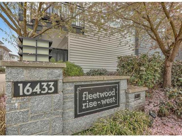 1304 16 Watson Drive, Surrey, BC, V4N 6R9 townhouse for sale | Listing ID R2993 | Royal LePage