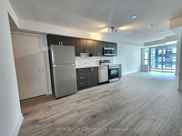 1304 1 Celebration Drive, Pickering | 3Beds/2Bath, Condo, $2,950/mo | Condos. Ca