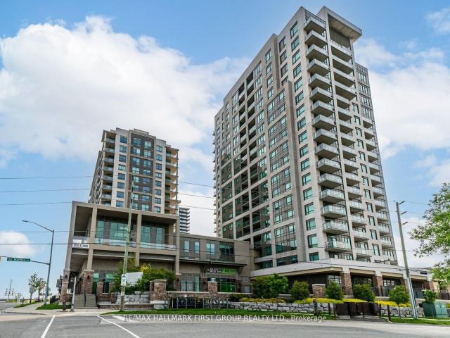 1304 1 Bayly Street, Pickering | Terminated, E12991 | Condos. Ca