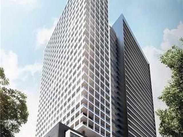 1304 20 Edward Street, Toronto, ON, M5G 1C9 lease for lease | Listing ID C13419 | Royal LePage