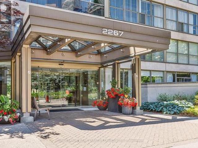 1304 2 Lakeshore Boulevard W, Toronto, ON, M8V 3X2 lease for lease | Listing ID W13505 | Royal LePage