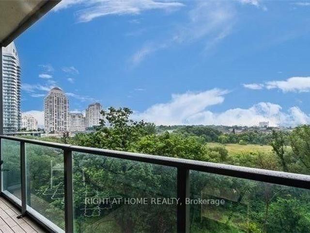1304 36 Park Lawn Road, Etobicoke | 1Beds/1Bath, Condo, $2,200/mo | Condos. Ca