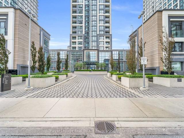 1304 7 Mabelle Avenue, Etobicoke | 2Beds/2Bath, Condo, $2,650/mo | Condos. Ca