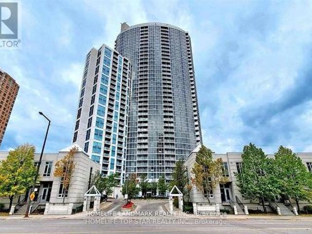 1304 83 Borough Drive, Toronto, ON, M1P 5E4 lease for lease | Listing ID E13176 | Royal LePage