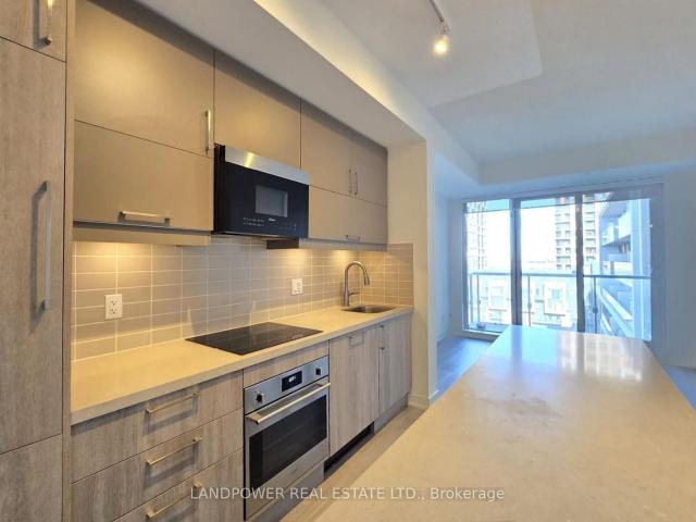 1304 8 Birchmount Road, Unionville | For Rent @ $2,350 | Condos. Ca