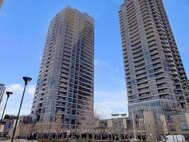 1304 9 Valhalla Inn Road, Toronto, ON, M9B 0B2 condo for sale | Listing ID W13419 | Royal LePage