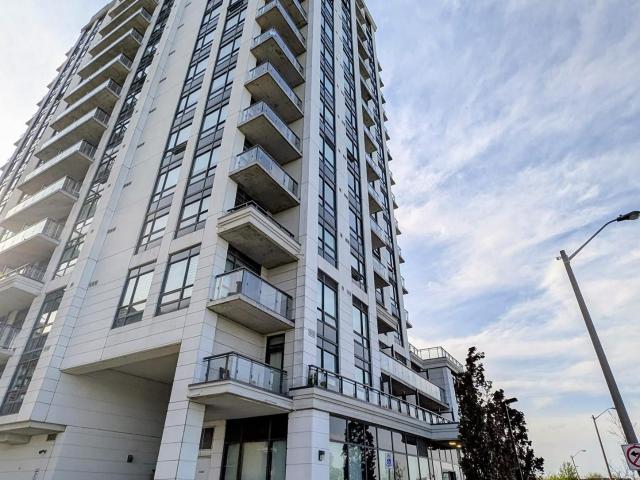 1305 Queens Plate Drive, Etobicoke | 1Beds/1Bath, Condo, $2,200/mo | Condos. Ca