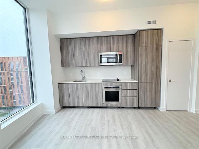 1305 15 Richardson Street, Toronto | Leased, C13159 | Condos. Ca