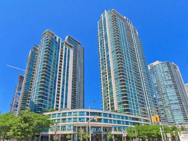 1305 12 Yonge Street, Toronto | Leased, C12811 | Condos. Ca