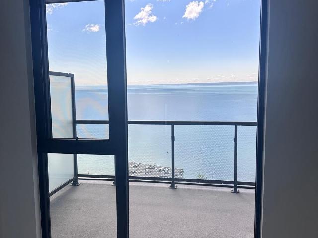1305 2075 Lakeshore Road, Burlington | For Rent @ $2,099 | Condos. Ca