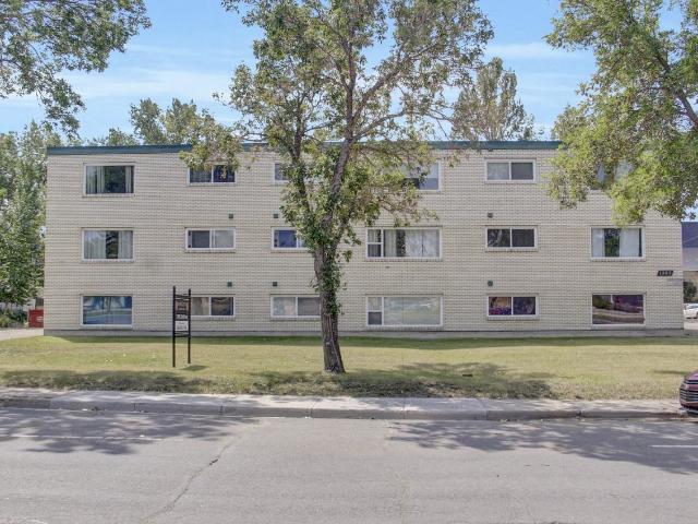 1305 23rd Ave 1 Bedroom Apartment for Rent at 1305 23rd Ave, Regina, SK S4S 3S4 Hillsdale