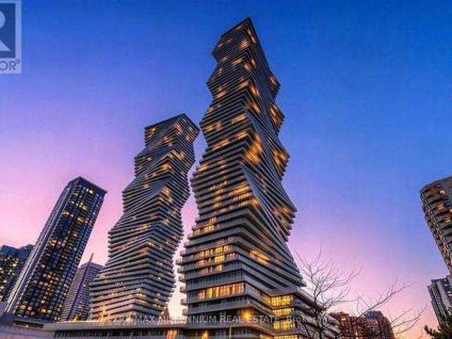 1305 3 Quartz Road, Mississauga, ON, L5B 0M4 lease for lease | Listing ID W13499 | Royal LePage