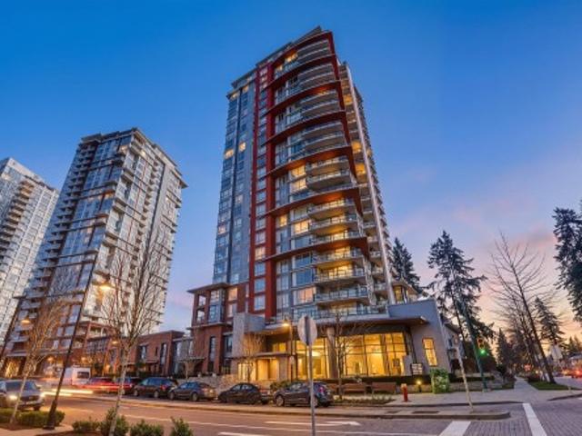 1305 3 Windsor Gate, Coquitlam, BC, V3B 0P4 Single Family Property For Sale | Listing ID R3151 | Royal LePage