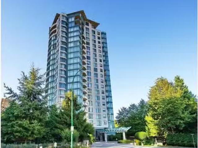 1305 4505 Hazel Street, Burnaby, BC, V5H 4T1 Single Family P.