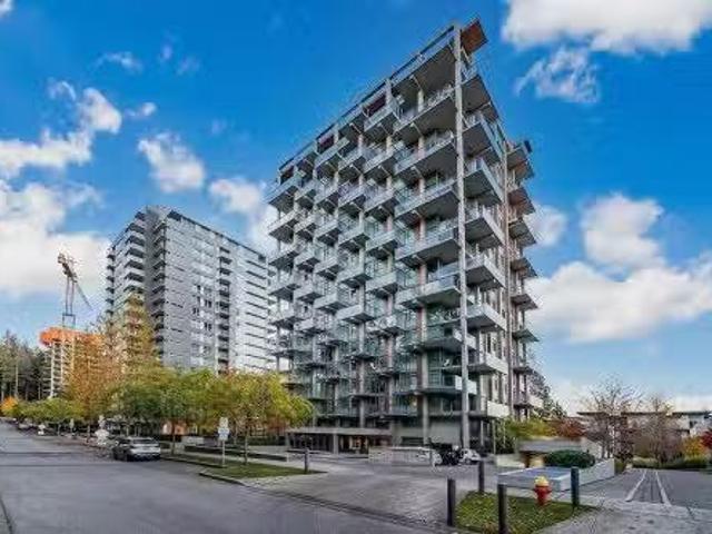1305 5782 Berton Avenue, Vancouver, BC, V6S 0C1 lease for le.