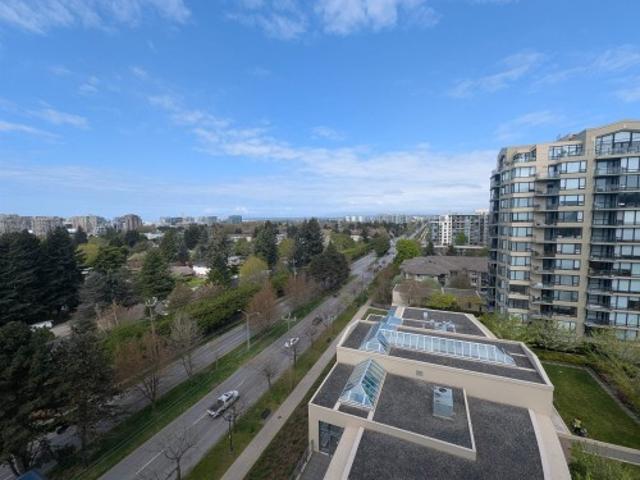 1305 9 Hemlock Drive, Richmond, BC, V6Y 4J7 Single Family Property For Sale | Listing ID R3115 | Royal LePage