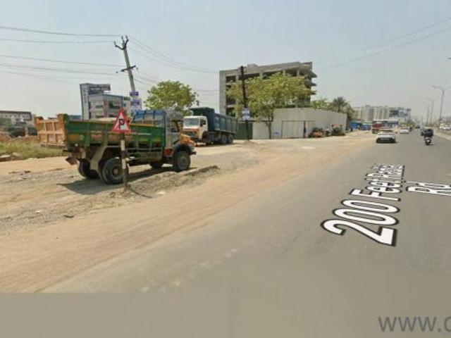 130680 Sq. ft Plot for Sale in Zamin Pallavaram, Chennai