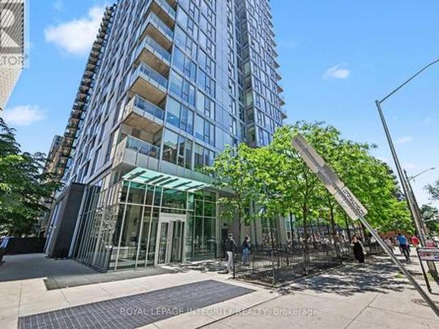 1306 Metcalfe Street, Ottawa, ON, K2P 1P7 condo for sale | Listing ID X13427 | Royal LePage