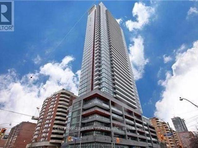 1306 Dundas Street E, Toronto, ON, M5B 0A9 lease for lease | Listing ID C13212 | Royal LePage